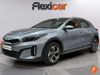 Kia XCeed 1.5 T-GDi Drive  (160CV) - 5P (2023)