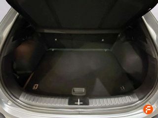 Kia XCeed 1.5 T-GDi Drive  (160CV) - 5P (2023)