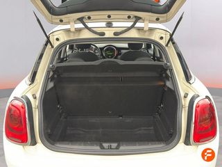 MINI Cooper COOPER D 5 PUERTAS