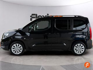 Opel Combo Cargo 1.5 TD 75kW (100CV) S/S Elegance L