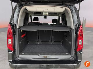 Opel Combo Cargo 1.5 TD 75kW (100CV) S/S Elegance L