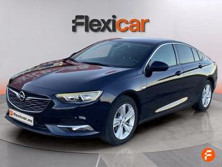 Opel Insignia  GS 1.6 CDTi 100kW Turbo D 120 Aniversar.