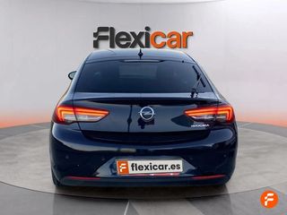 Opel Insignia  GS 1.6 CDTi 100kW Turbo D 120 Aniversar.