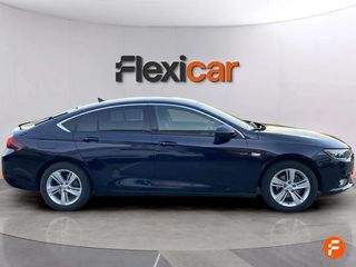 Opel Insignia  GS 1.6 CDTi 100kW Turbo D 120 Aniversar.