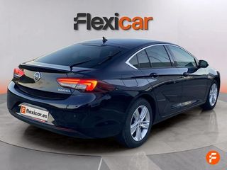 Opel Insignia  GS 1.6 CDTi 100kW Turbo D 120 Aniversar.