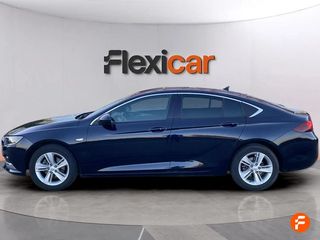 Opel Insignia  GS 1.6 CDTi 100kW Turbo D 120 Aniversar.