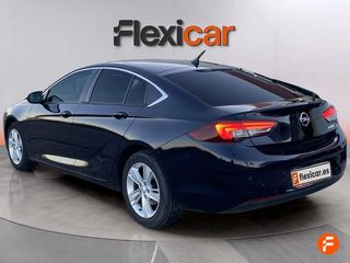 Opel Insignia  GS 1.6 CDTi 100kW Turbo D 120 Aniversar.