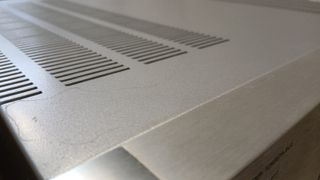 Rotel RB-1582 MKII Etapa Potencia Hi-Fi