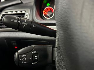 Peugeot 407 ST Confort Pack HDi 136 FAP
