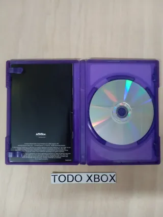 Cabela's Adventure Camp Xbox 360 Kinect