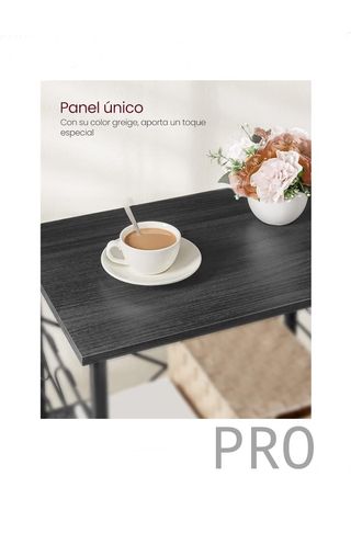 Estantería de Cocina con Ruedas