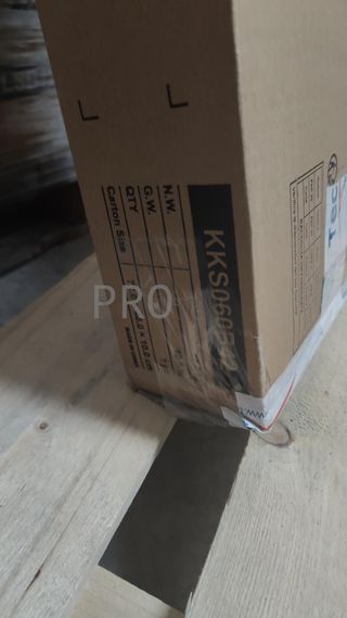 Estantería de Cocina con Ruedas