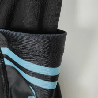 Culotte Ciclismo 3XL NUEVO