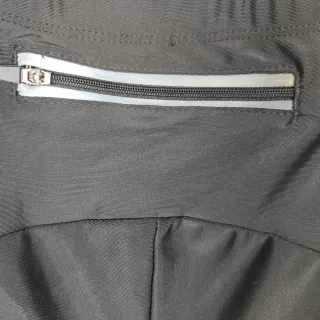 Culotte Ciclismo 3XL NUEVO