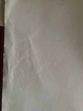 Cartel Carnaval Oviedo 1999