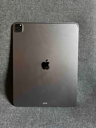 iPad Pro 12,9 5ª Gen M1 128GB