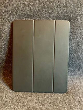 iPad Pro 12,9 5ª Gen M1 128GB