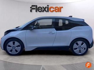 BMW i3 94ah