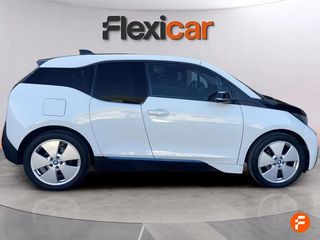 BMW i3 94ah