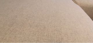 Sofá Chaiselongue Ikea 3 Plazas Beige