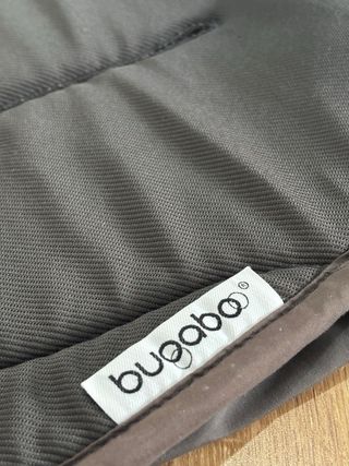 Colchoneta Bugaboo