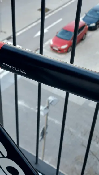 Argon 18 Pista Fixie