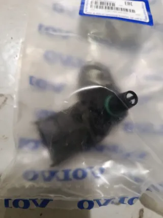 Sensor Presión Colector Admisión Volvo Diesel