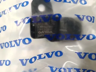 Sensor Presión Colector Admisión Volvo Diesel