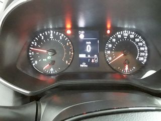 Renault Clio 1.0 TCE 100 CV BUSINESS GLP