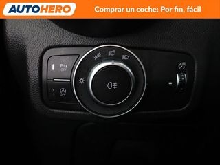 Alfa Romeo Stelvio 2.0 Turbo Q4 Executive