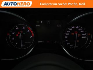 Alfa Romeo Stelvio 2.0 Turbo Q4 Executive