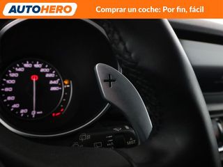 Alfa Romeo Stelvio 2.0 Turbo Q4 Executive