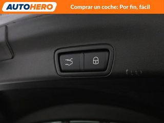 Alfa Romeo Stelvio 2.0 Turbo Q4 Executive