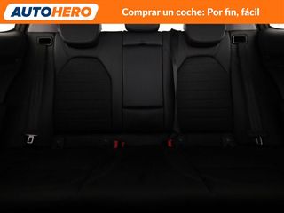 Alfa Romeo Stelvio 2.0 Turbo Q4 Executive