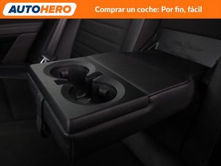 Alfa Romeo Stelvio 2.0 Turbo Q4 Executive