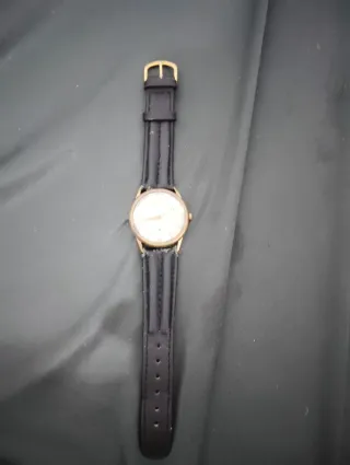 Reloj Suizo 60s