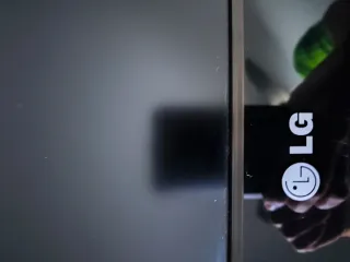 TV LG 37LT75-ZA , necesita TDT,y mando