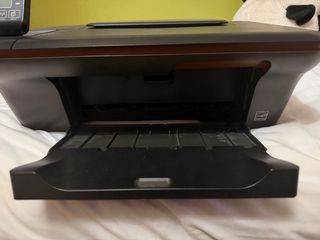 Impresora HP Deskjet 3055A