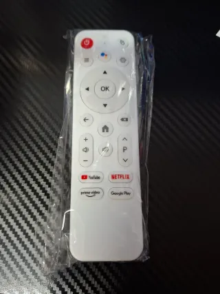 Samsung Smart TV 37 pulgadas