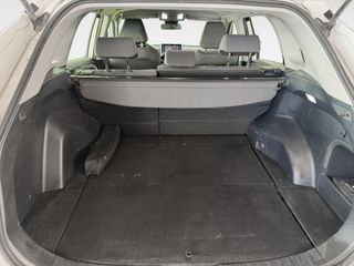 Toyota Rav4 Business 4WD