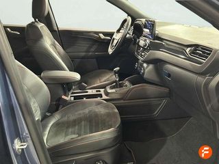 Ford Kuga ST-Line 1.5T EcoBoost 110kW (150CV)