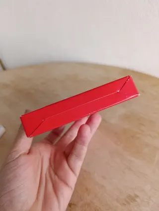 Zelda Link's Awakening Nintendo gameboy español