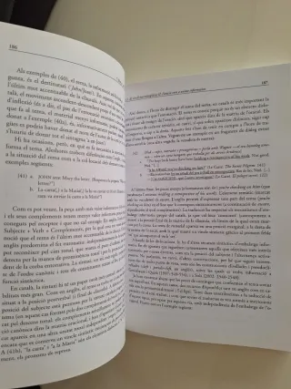 Manual de traducción inglés-catalán