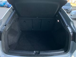 🚘 Audi Q4 Sportback e-tron S line 40 e-tron 150kW