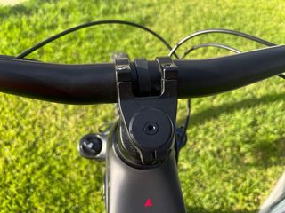 Bulls Sonic Evo AM3 Eléctrica