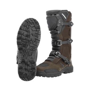 OFERTA! BOTAS ACERBIS MOTO TRAIL