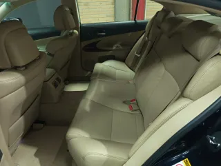 Lexus GS 300 3.0I V6 249CV 230.000KM Año  2008