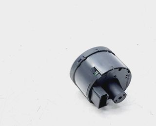 3c8941431a mando luces volkswagen touran 4896518