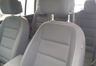 3c8941431a mando luces volkswagen touran 4896518