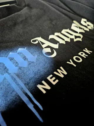 Camiseta Palm Angels Talla L